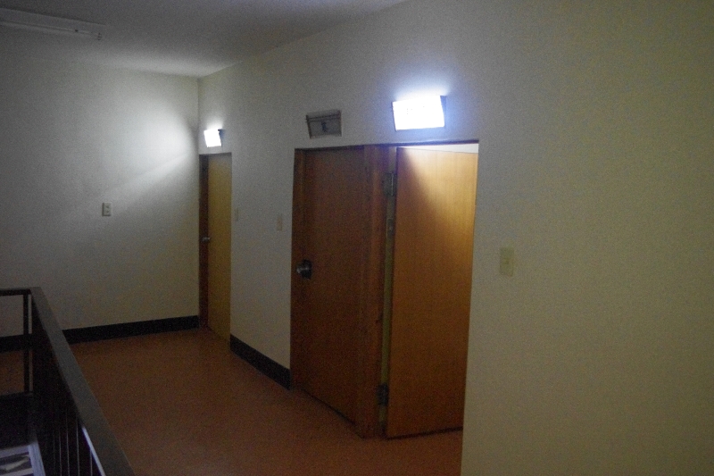 c0113733_0543122.jpg