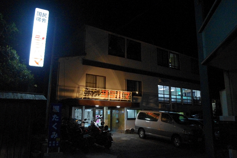 c0113733_054599.jpg