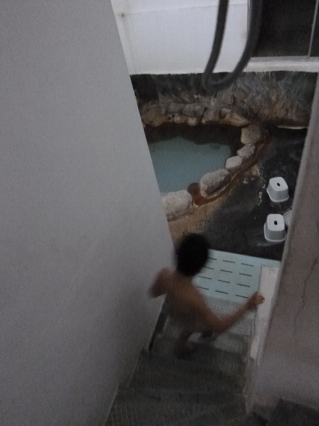 c0113733_0555798.jpg