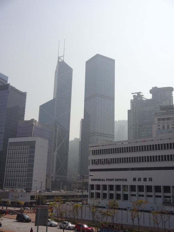 d0219834_446289.jpg