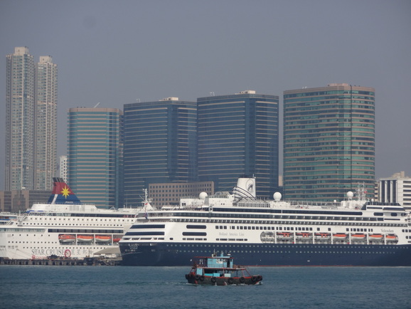 d0219834_4561073.jpg