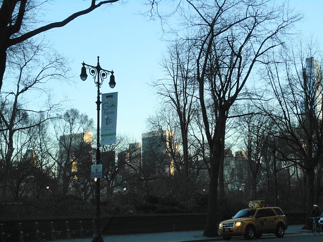 a0224537_240127.jpg