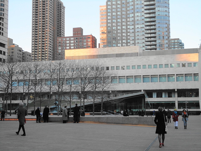 a0224537_30463.jpg