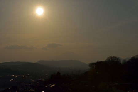 c0314839_20434522.jpg