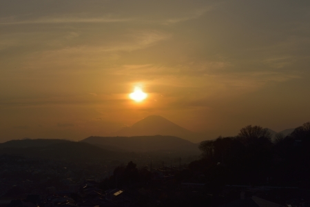 c0314839_20440011.jpg