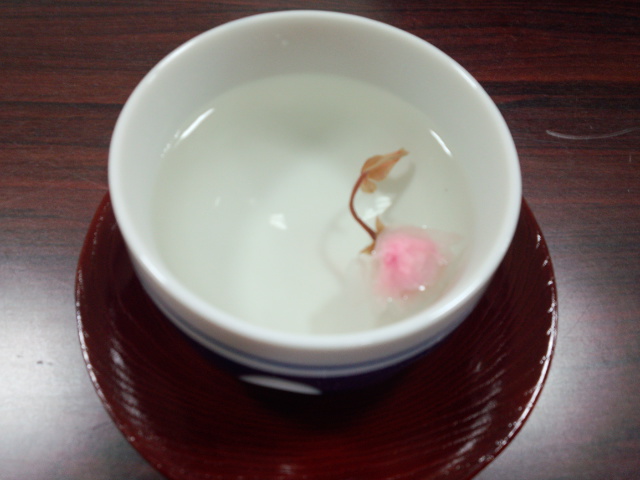 a0048040_21484071.jpg