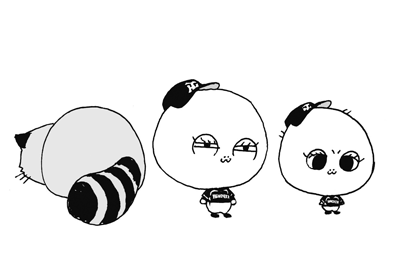 3月24日(月)_f0105741_1992162.gif