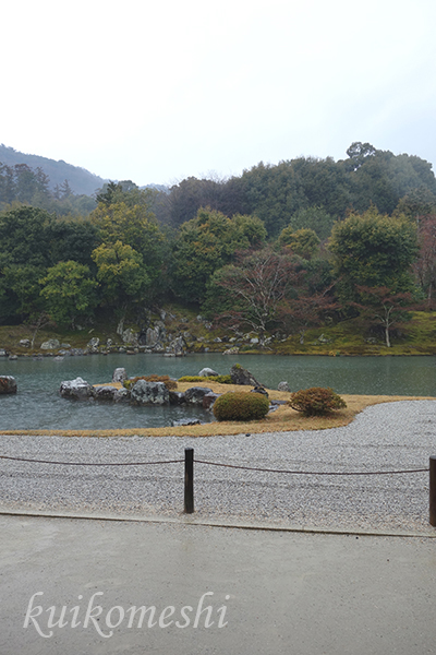 京都旅行01-天龍寺_a0135743_14225324.jpg