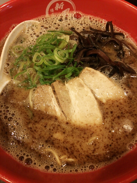 博多新風 (福岡)_b0322744_02475991.jpg