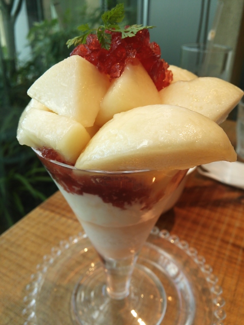 キャンベル・アーリー(福岡)_b0322744_03160761.jpg