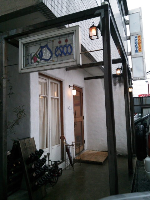 b0322744_03323225.jpg