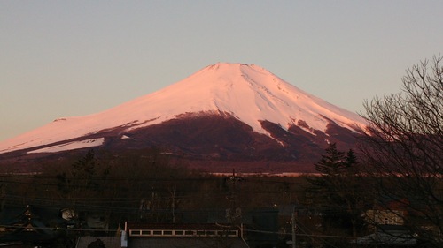 fujiyama~~_e0288544_13372165.jpg
