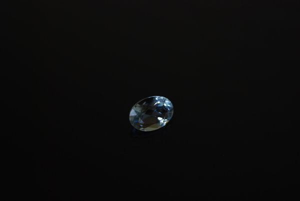 f0229844_2147816.jpg