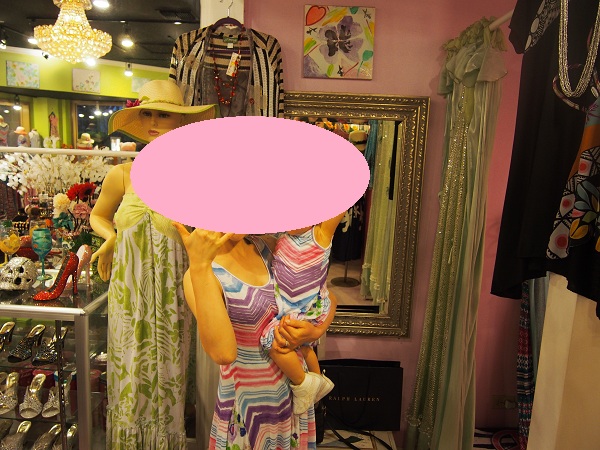 c0185445_00180669.jpg