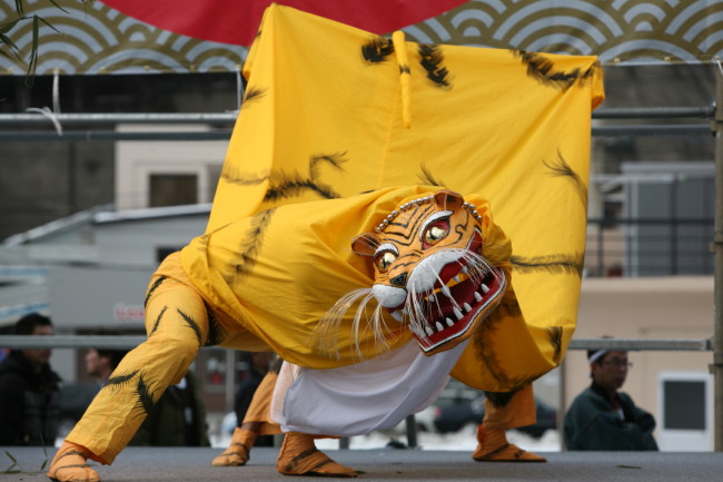 f0239346_16173732.jpg