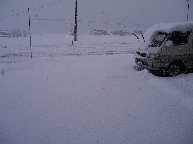 最後の雪_d0141049_21343730.jpg