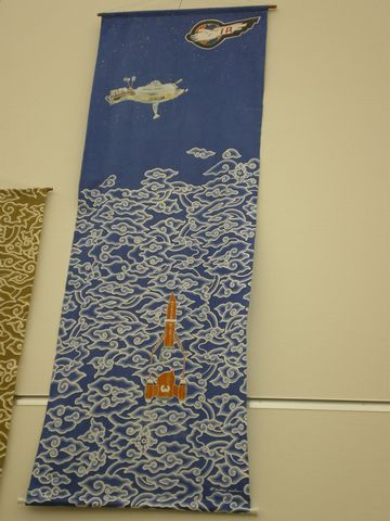 日本アンデパンダン展_c0134850_724855.jpg