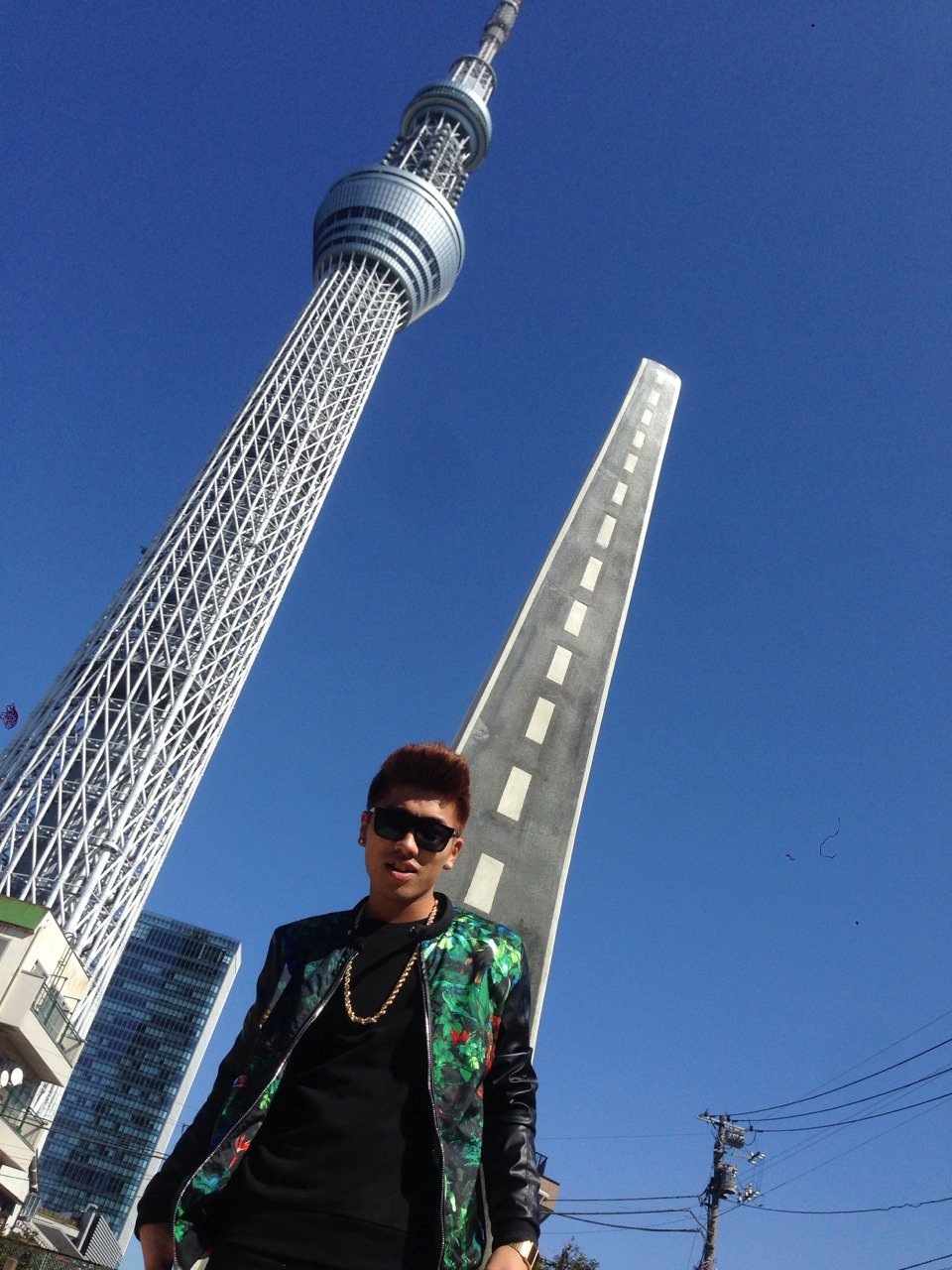 c0177951_16291964.jpeg