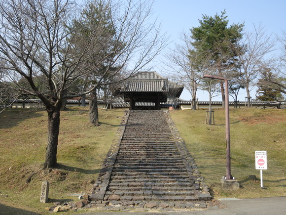 b0250353_20511847.jpg