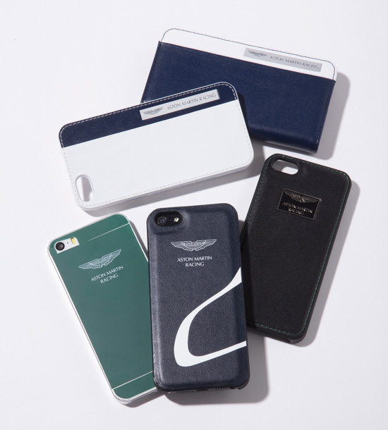 【レア】アストンマーティンiPhoneケースiPhone10 ASTON MARTIN | 株式会社エアージェイ | プロダクト