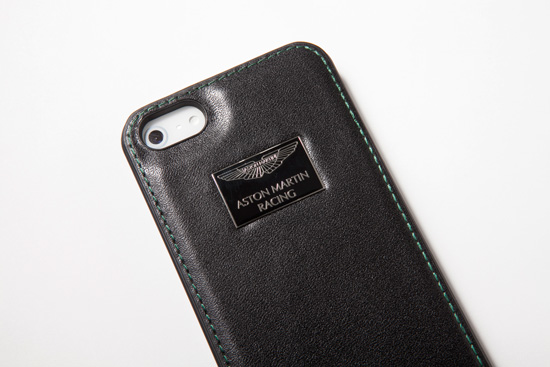 【レア】アストンマーティンiPhoneケースiPhone10 楽天市場】iphone ケース aston martinの通販