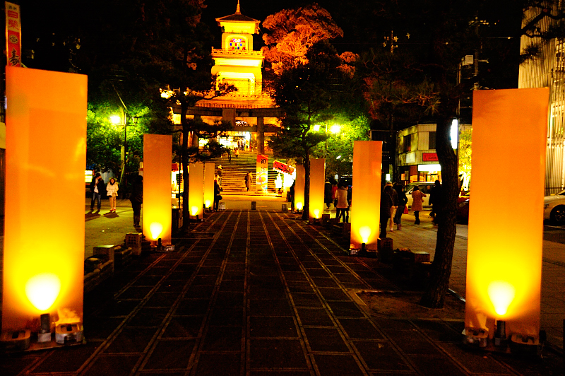 b0283455_2029182.jpg