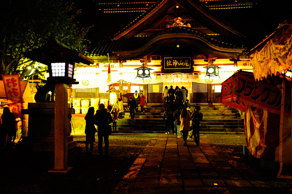 b0283455_20304440.jpg