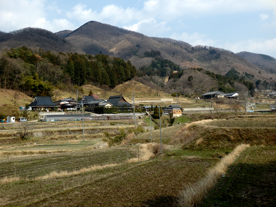d0218056_6333044.jpg