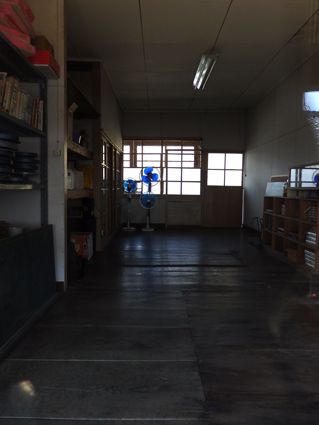 d0218056_7143410.jpg