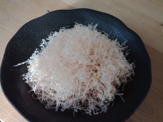 お花見 準備に築地に行った オーガニックカフェたまりばーる お花見 準備に築地に行った オーガニックカフェたまりばーる