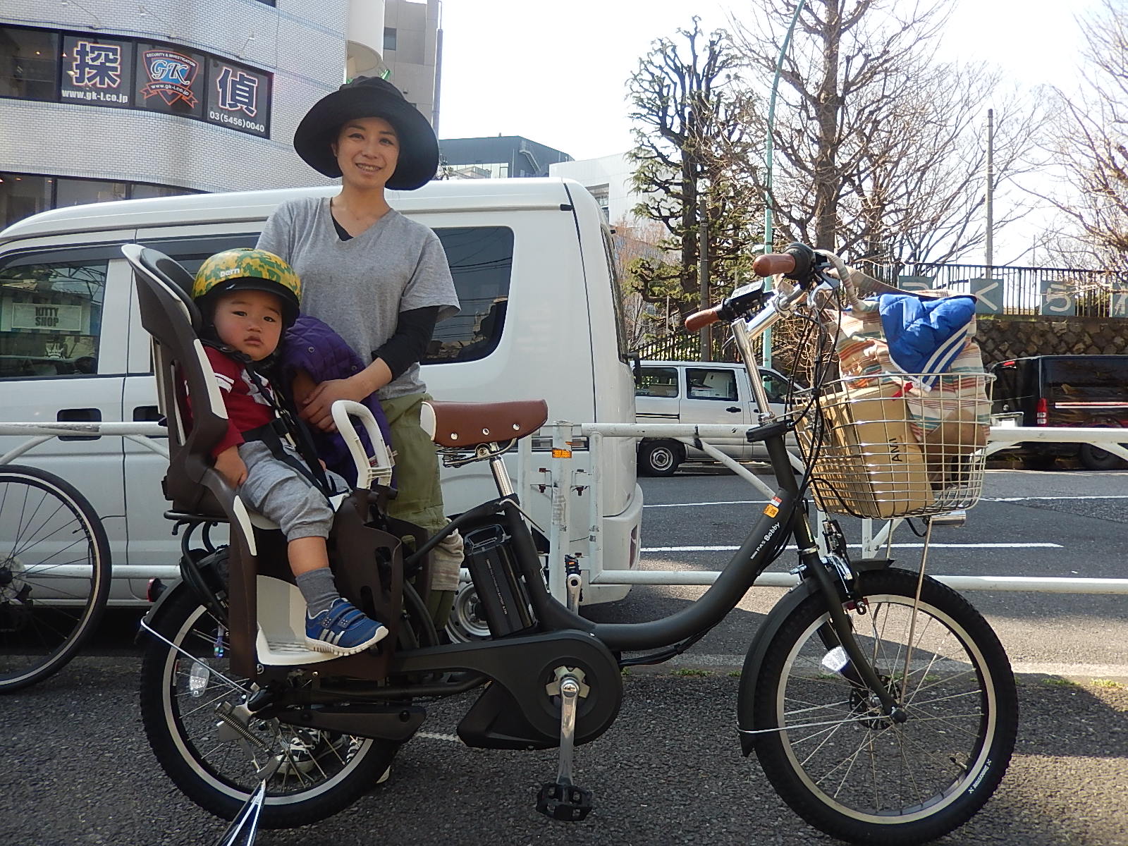 NOiS納車オンパレード(*゚∀゚*)_e0188759_17165099.jpg