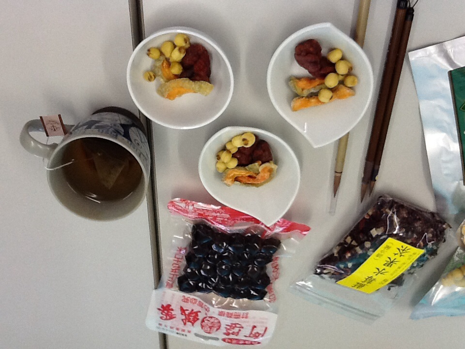 メロンのドライフルーツ!_b0093660_01300374.jpg