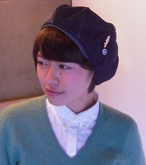 2014 e-zoo ss chikyu-165 UZU ¥12500 + 消費税_d0189661_15553452.jpg