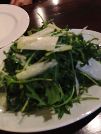 c0131164_074067.jpg