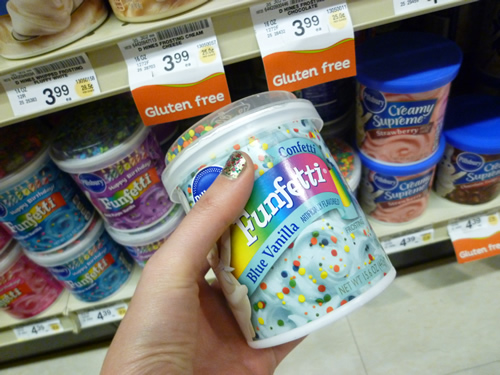 SAFEWAY(セーフウェイ)02_c0152767_2254383.jpg