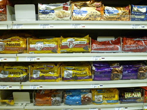 SAFEWAY(セーフウェイ)02_c0152767_22551618.jpg