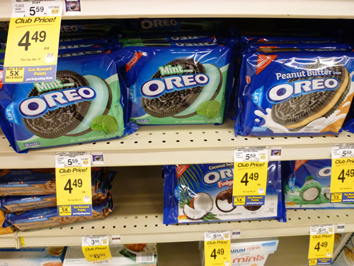 SAFEWAY(セーフウェイ)02_c0152767_22584495.jpg