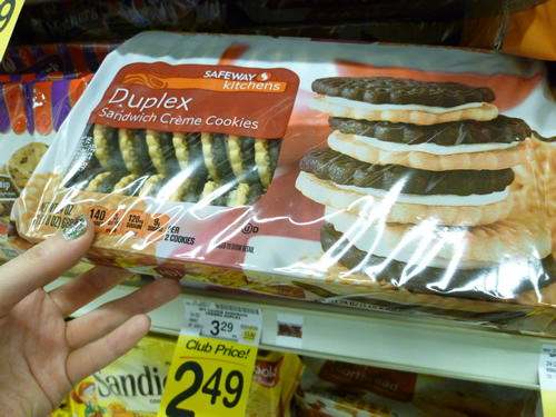 SAFEWAY(セーフウェイ)02_c0152767_22591952.jpg