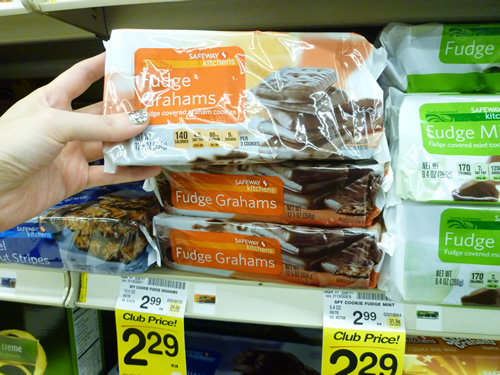 SAFEWAY(セーフウェイ)02_c0152767_2304931.jpg