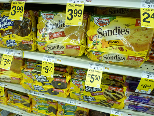SAFEWAY(セーフウェイ)02_c0152767_230968.jpg