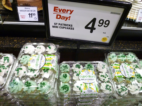 SAFEWAY(セーフウェイ)02_c0152767_2322776.jpg