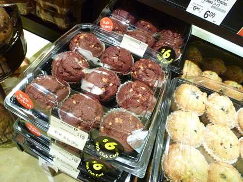 SAFEWAY(セーフウェイ)02_c0152767_2341874.jpg