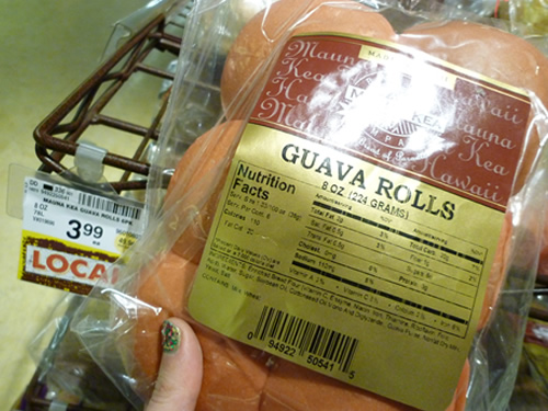 SAFEWAY(セーフウェイ)02_c0152767_2354712.jpg