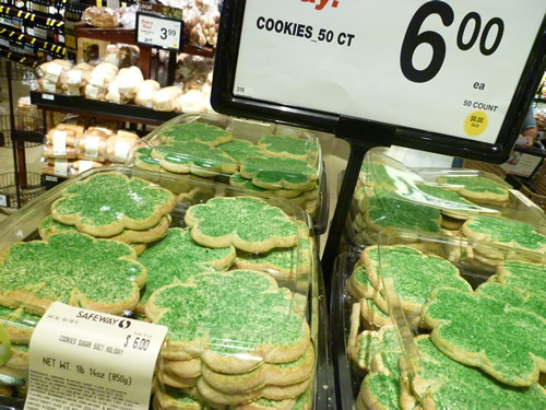 SAFEWAY(セーフウェイ)02_c0152767_2361855.jpg
