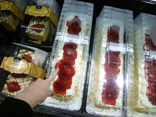 SAFEWAY(セーフウェイ)02_c0152767_23629.jpg