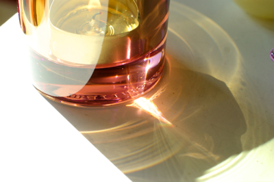 専用になります。美品 イッタラ Kivi キビ　ローズオリーブ 60mm iittala Kivi 60mm -Roseolive : buckの気ままなblog。