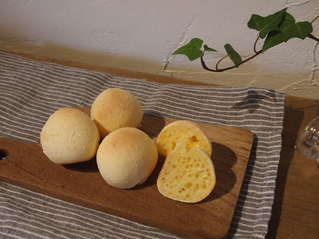 3月4月のパン教室_f0325370_22275876.jpg