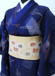 新商品入荷しました!_b0159571_10125784.png