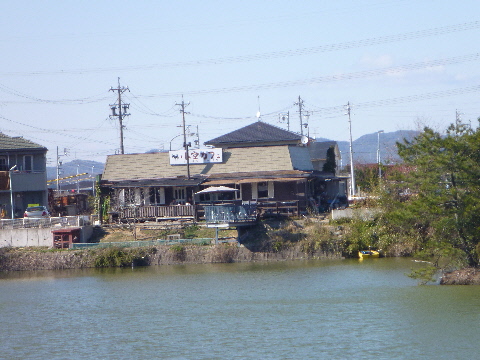 e0161972_8494125.jpg