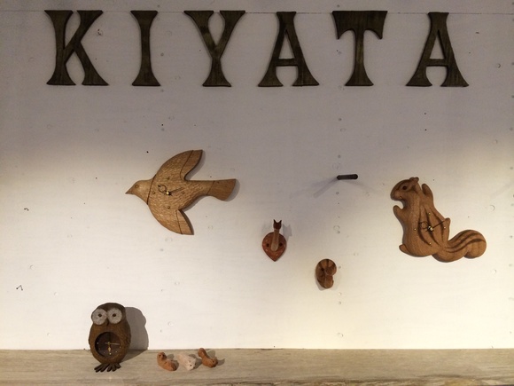 KIYATA個展@倉敷意匠アチブランチ開催中_c0144173_22152872.jpg